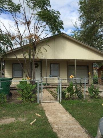 1015 E Villegas Ave, Pharr, TX 78577 - photo 1