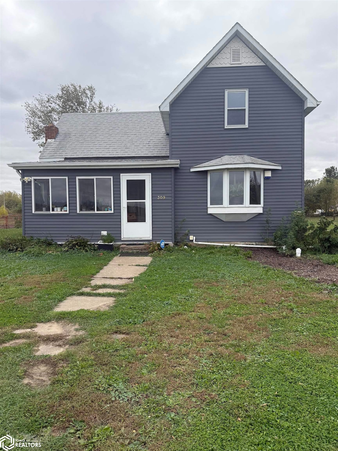 For Sale $239,900 • Co-Listing Agent