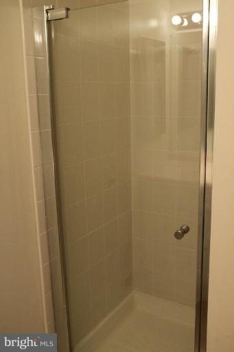 9704 Early Spring Way, Columbia, MD 21046 - photo 1