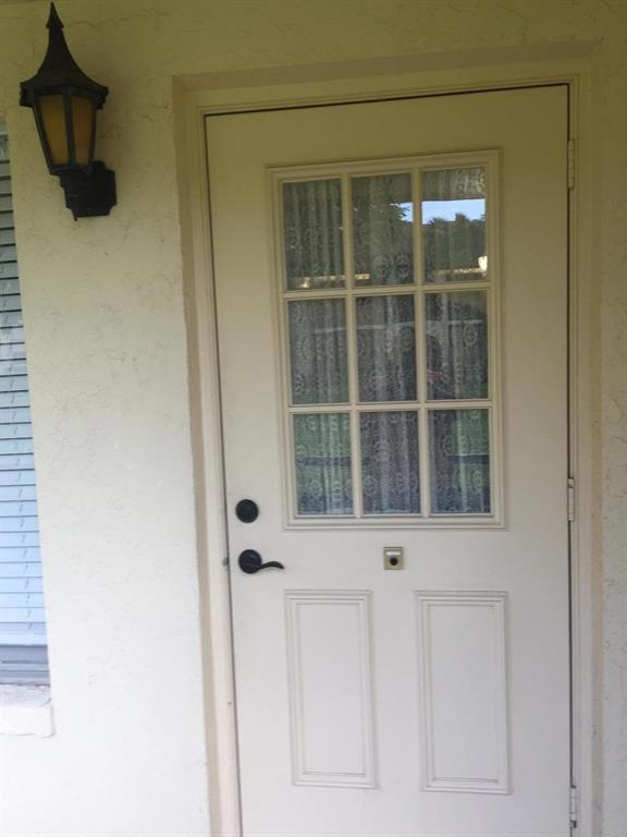 110 Lake Pine Cir unit C-1, Greenacres, FL 33463 - photo 1