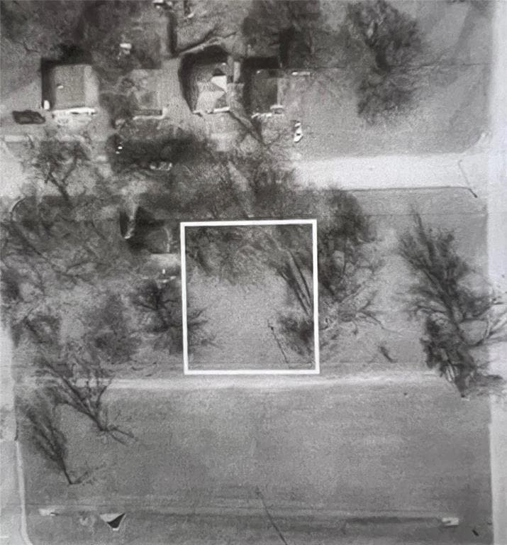 0 W Warner Ave, Guthrie, OK 73044 - photo 1