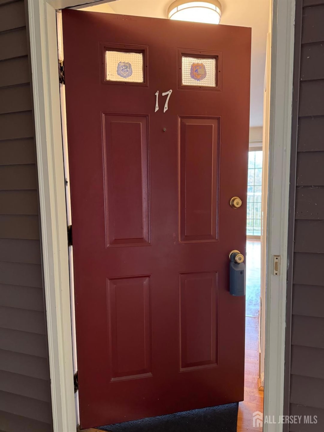 17 Ayres Ct unit 17, East Brunswick, NJ 08816 - photo 1