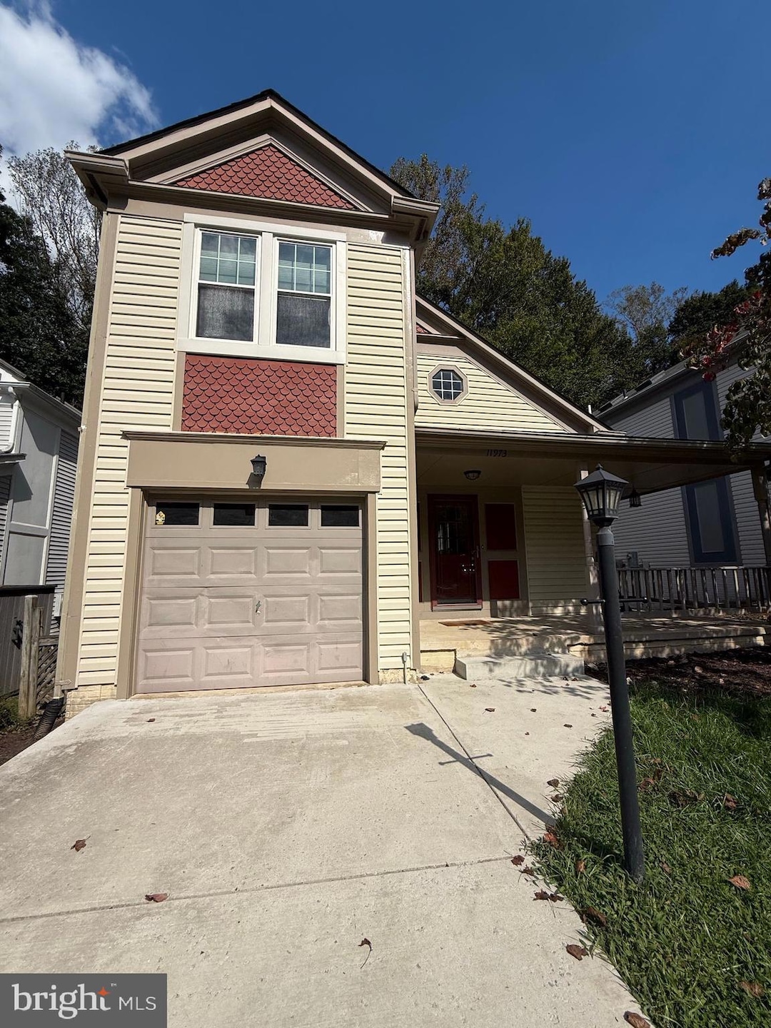 For Rent $2,950/month