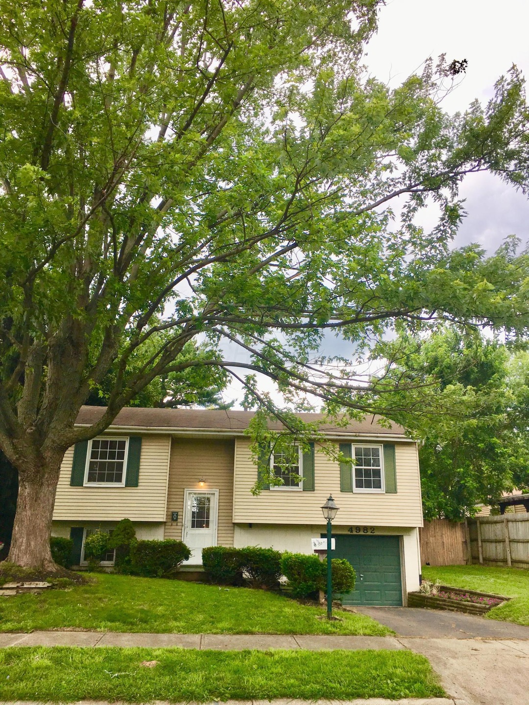 4982 Silverton Dr, Columbus, OH 43232 - photo 1