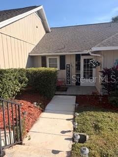 1118 Villa Ln unit S, Apopka, FL 32712 - photo 1