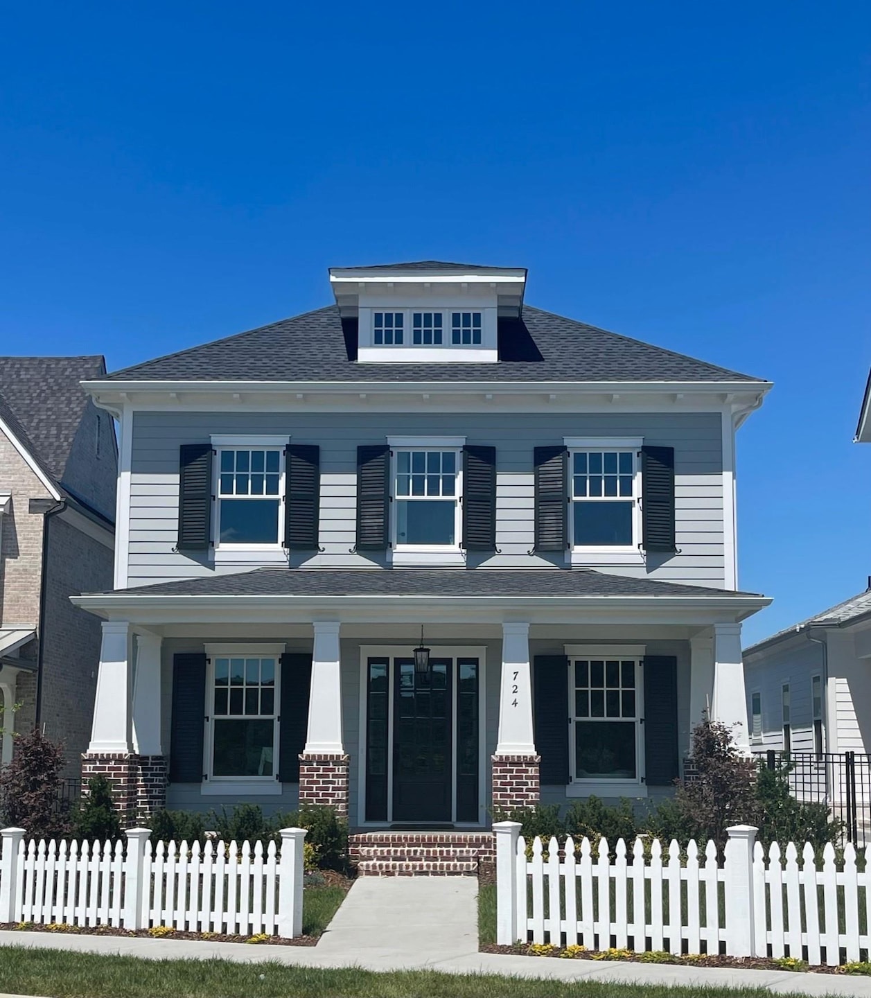 Sold $860,607