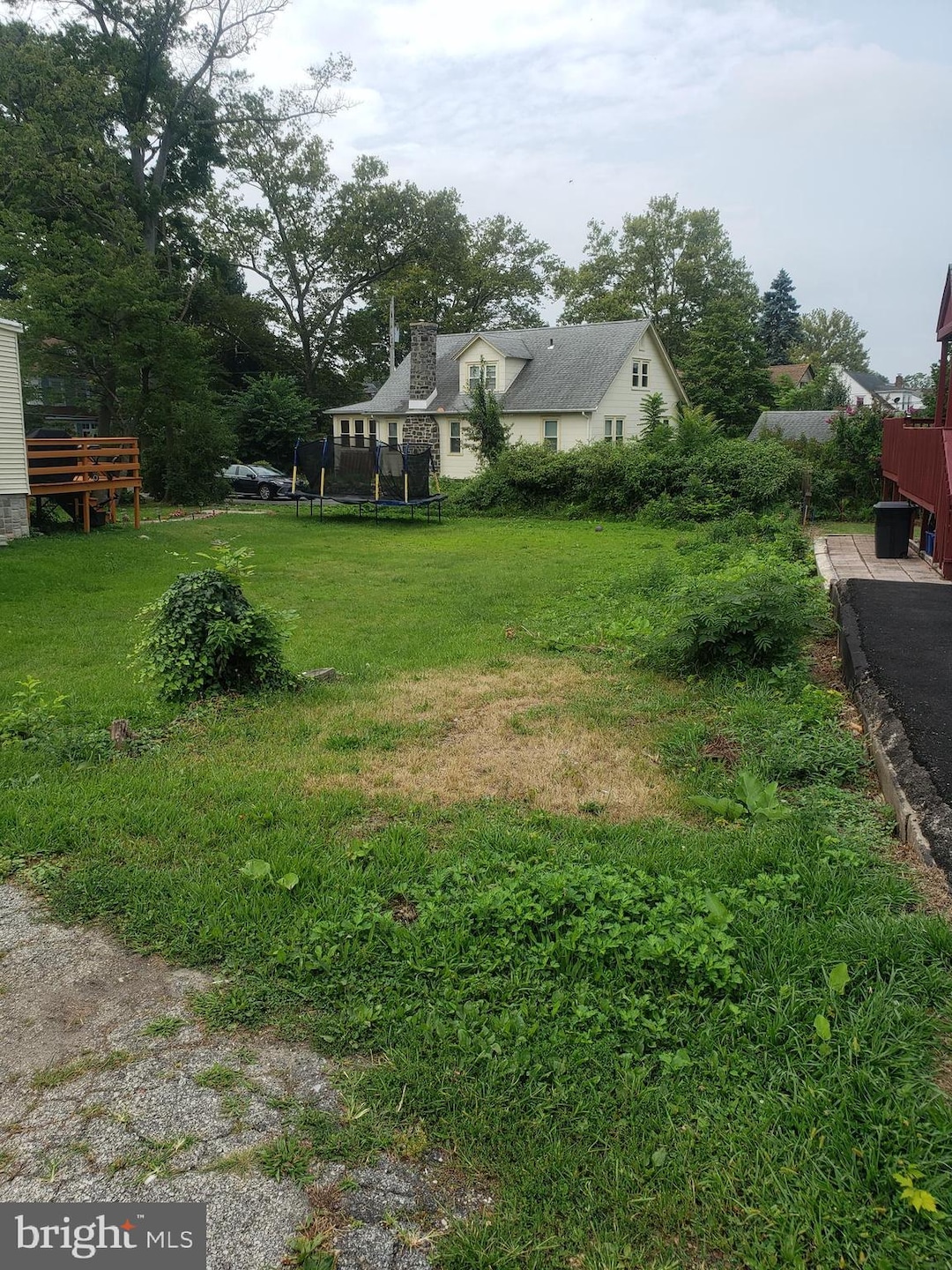 506-508 Burmont Rd, Drexel Hill, PA 19026 - photo 1