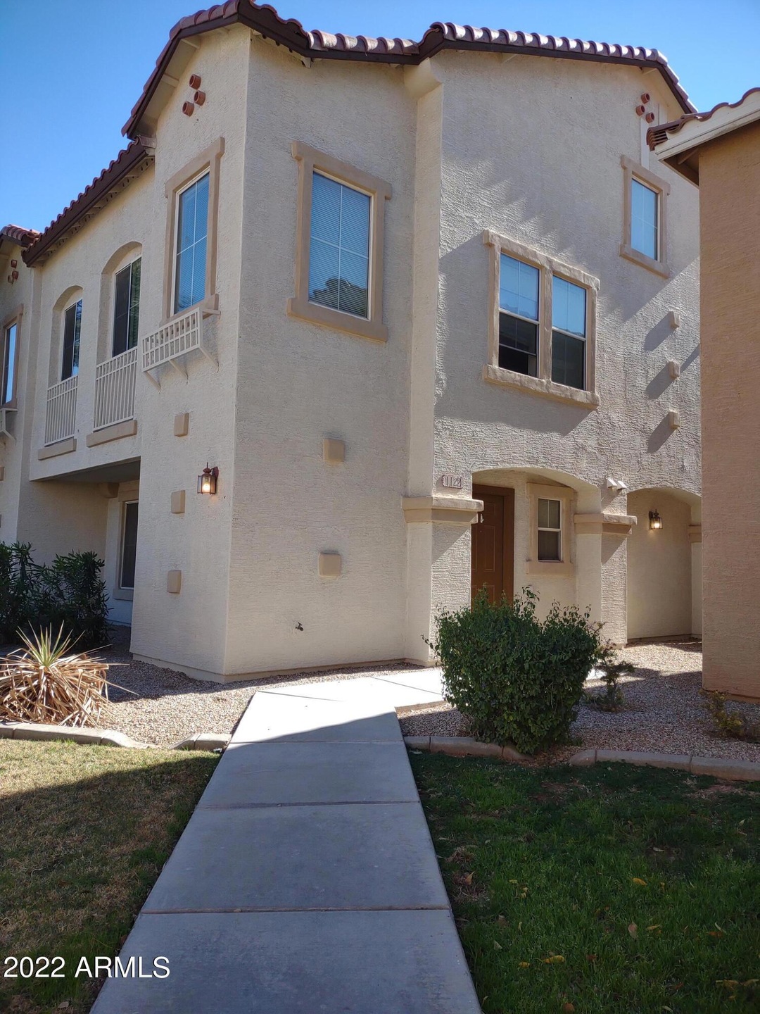 Sold $325,000 • Co-Listing Agent