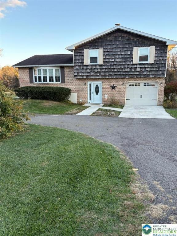 1020 E Main St, Weatherly, PA 18255 - photo 1