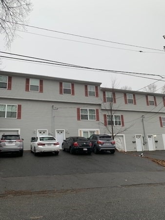 20A Edgeworth St, Worcester, MA 01605 - photo 1