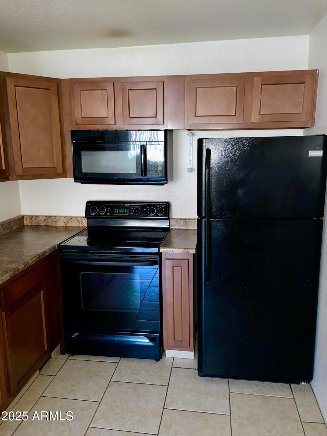 2417 W Campbell Ave unit 104, Phoenix, AZ 85015 - photo 1