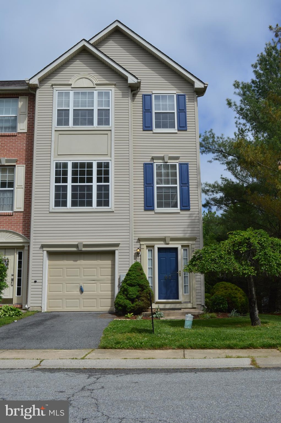 63 Wicklow Rd, Bear, DE 19701 - photo 1