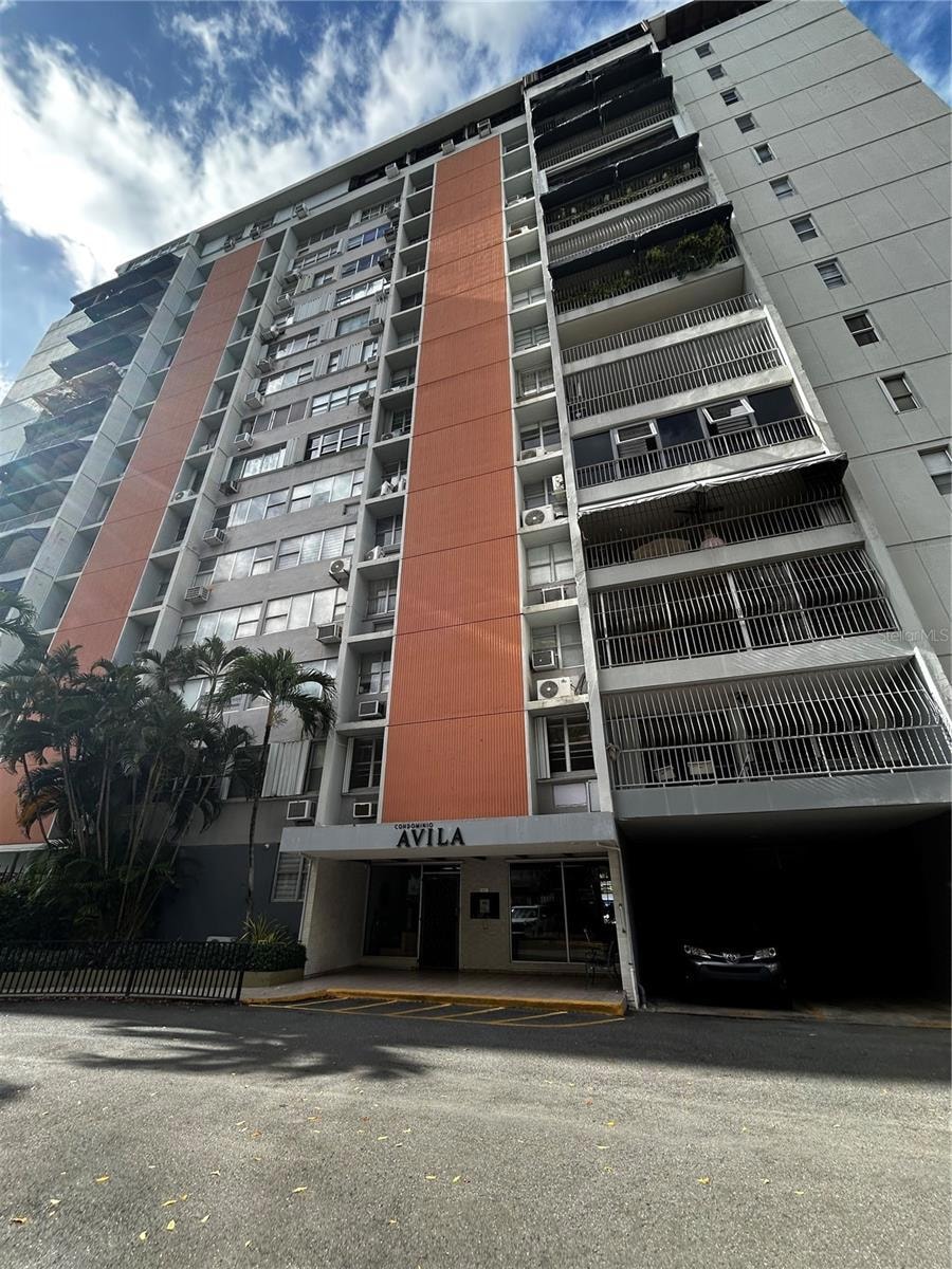 Pending $185,000