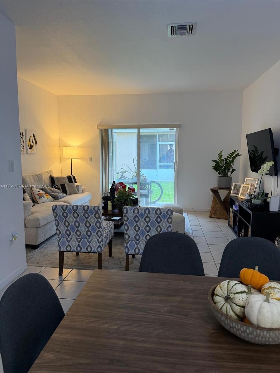 For Rent $2,650/month