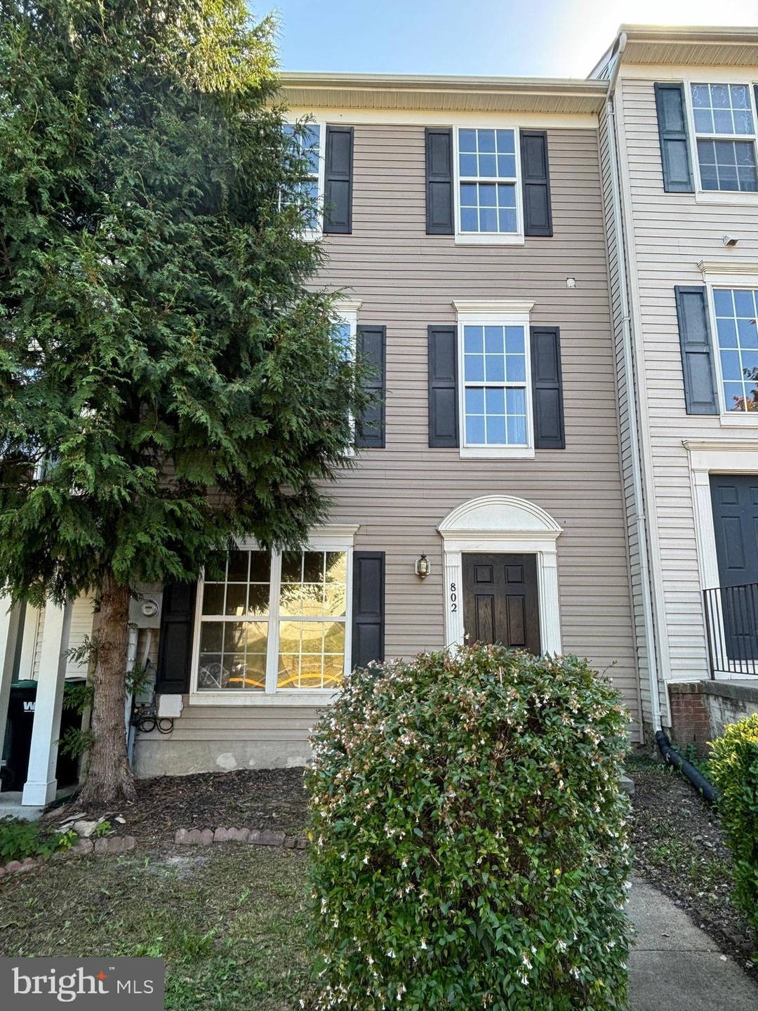 802 Pendleton Ln, Strasburg, VA 22657 - photo 1