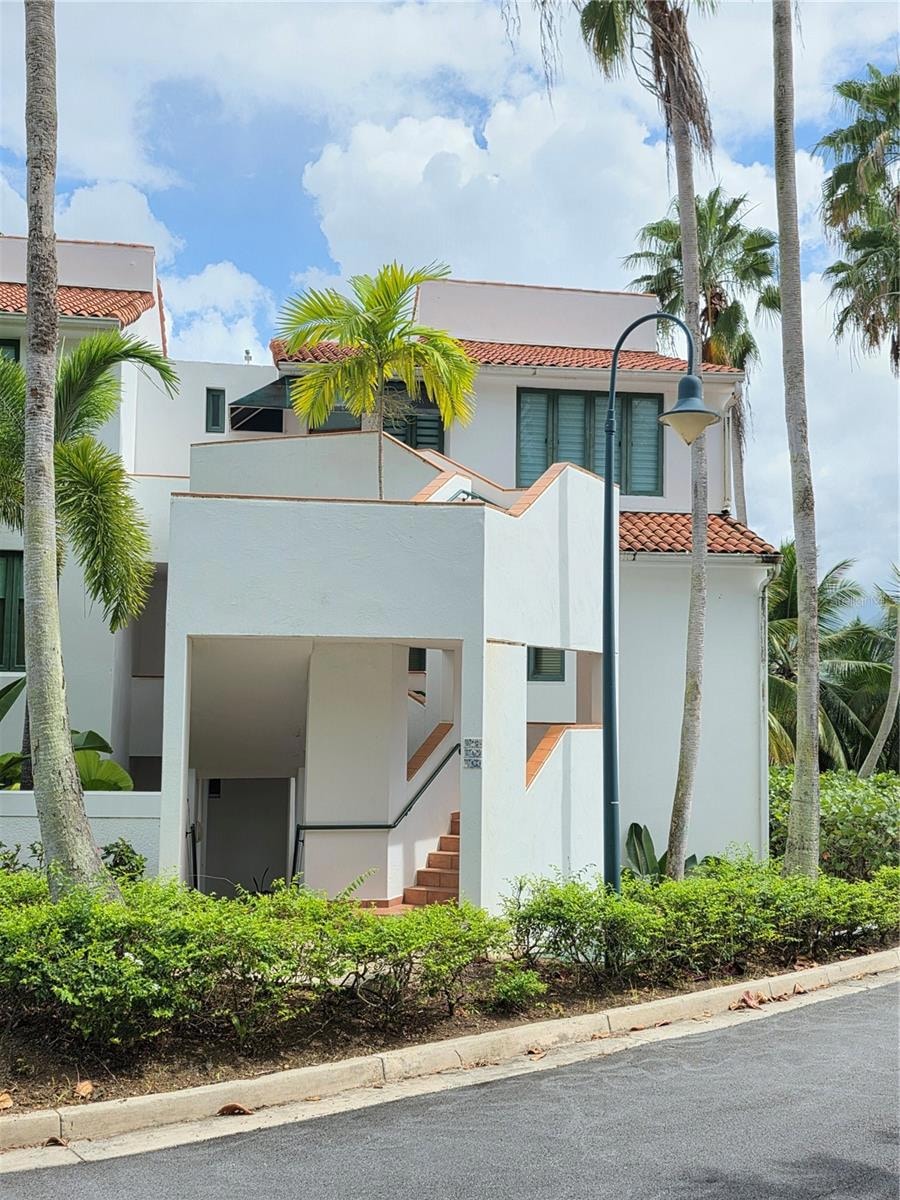 For Rent $3,500/month