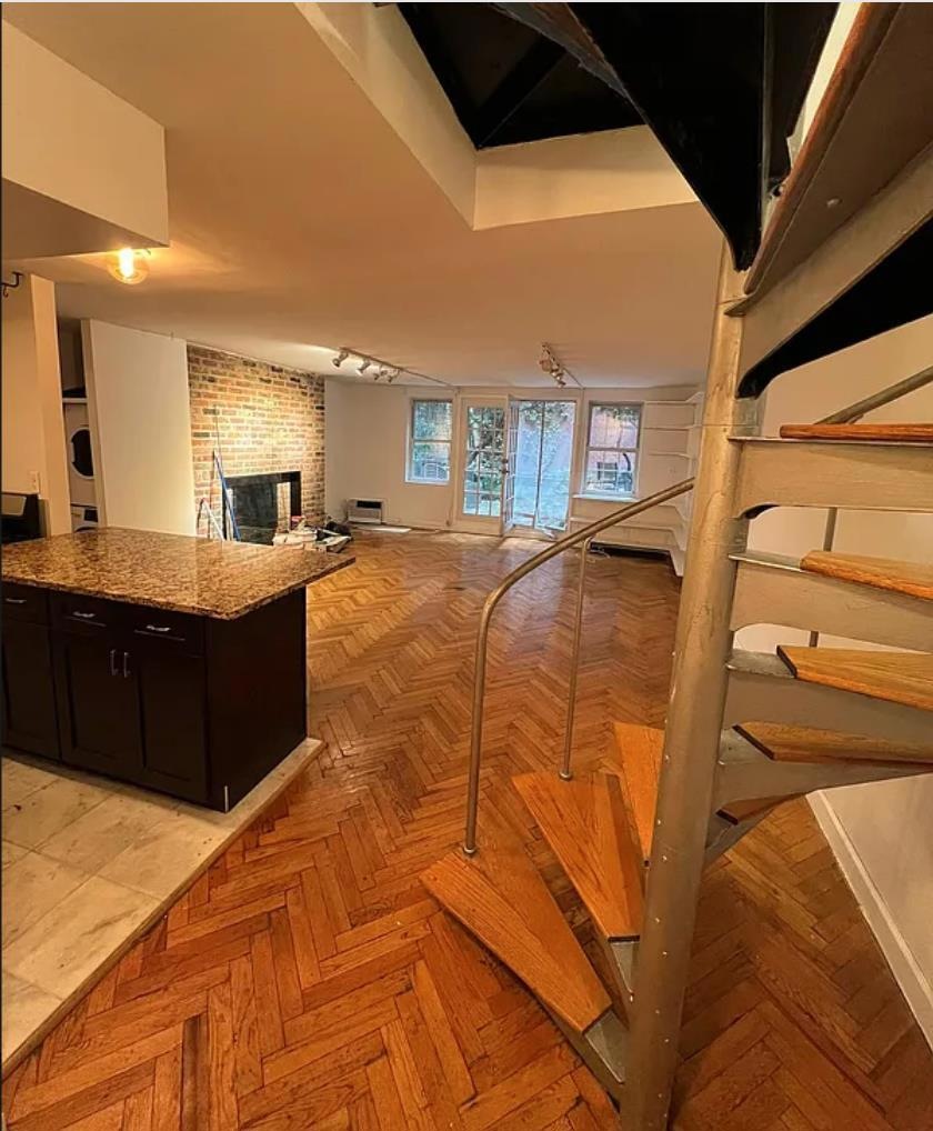 unlisted-address, New York, NY 10011 - photo 1