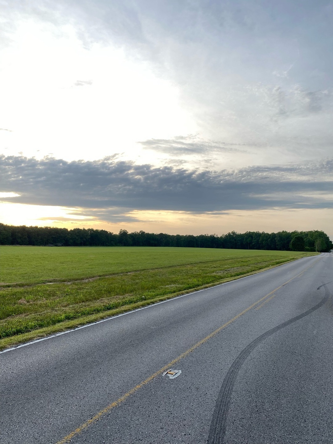 Sold $117,500 • Co-Listing Agent