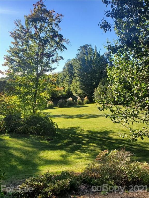 218 Baton Ln, Hoopers Creek, NC 28792 - photo 1