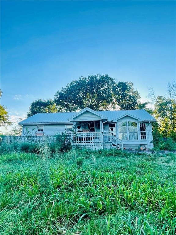 1103 W Mill St, Butler, MO 64730 - photo 1