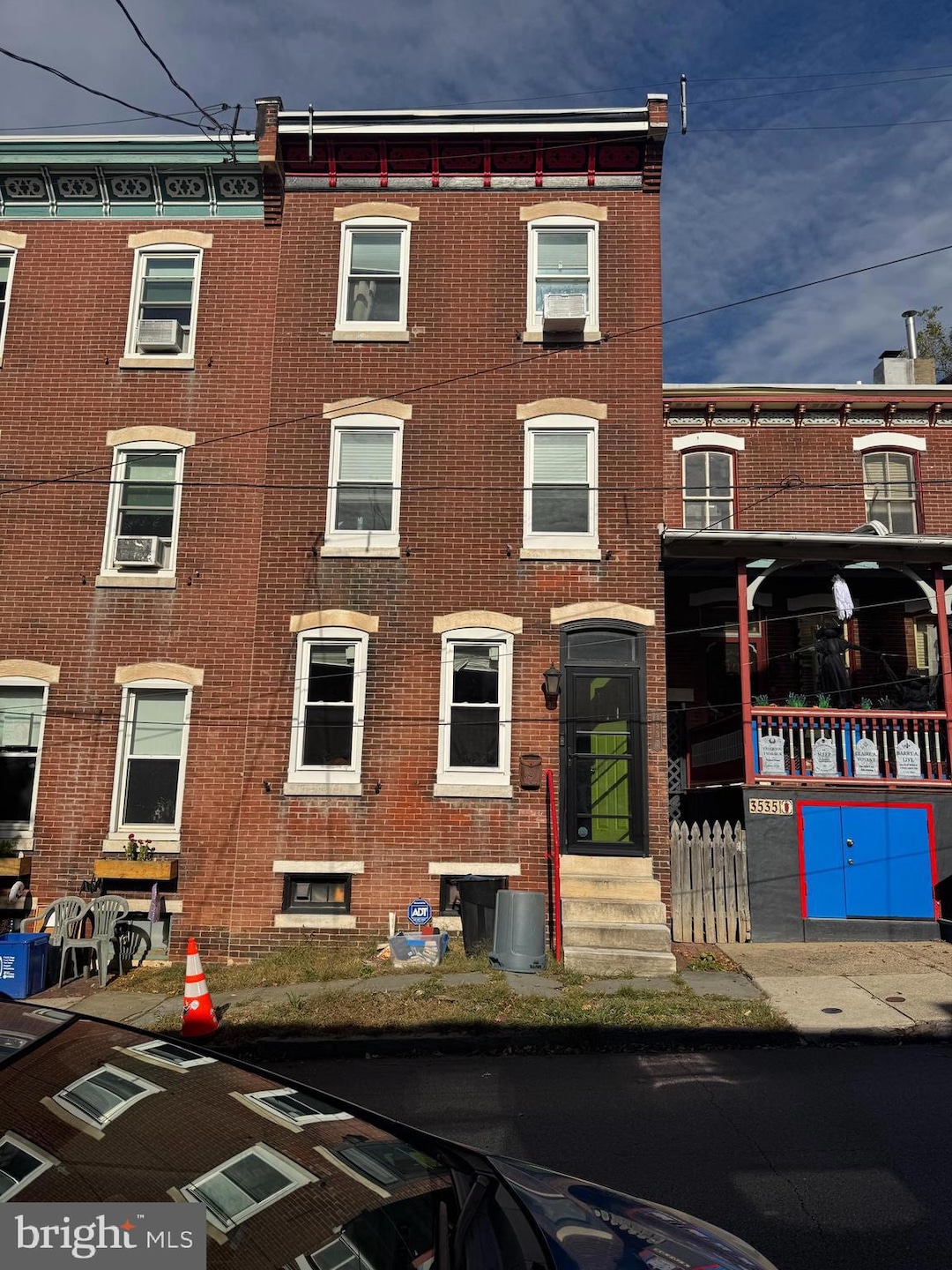 For Rent $2,600/month