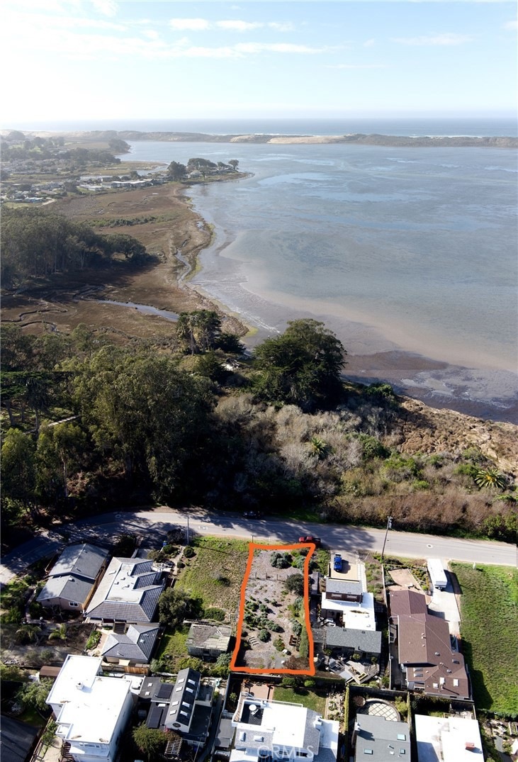 1566 3rd St, BaywoodLos Osos, CA 93402 MLS SC21235300