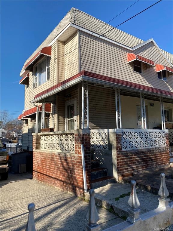 Sold $650,000 • Co-Listing Agent