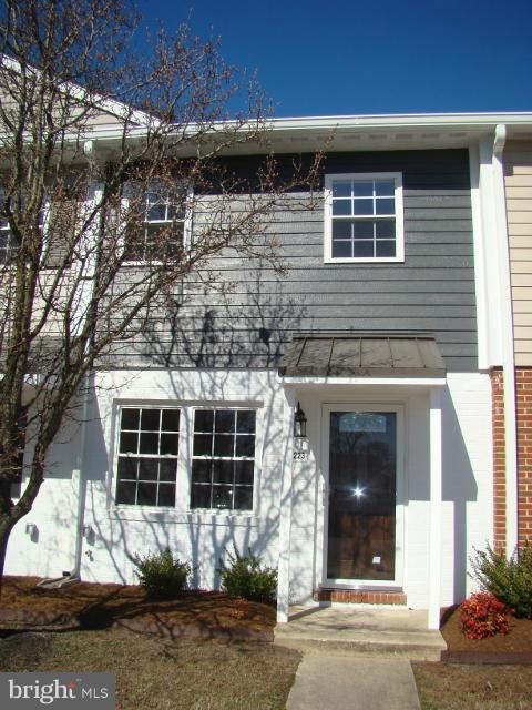 223 Webb Ln, Saint Michaels, MD 21663 - photo 1