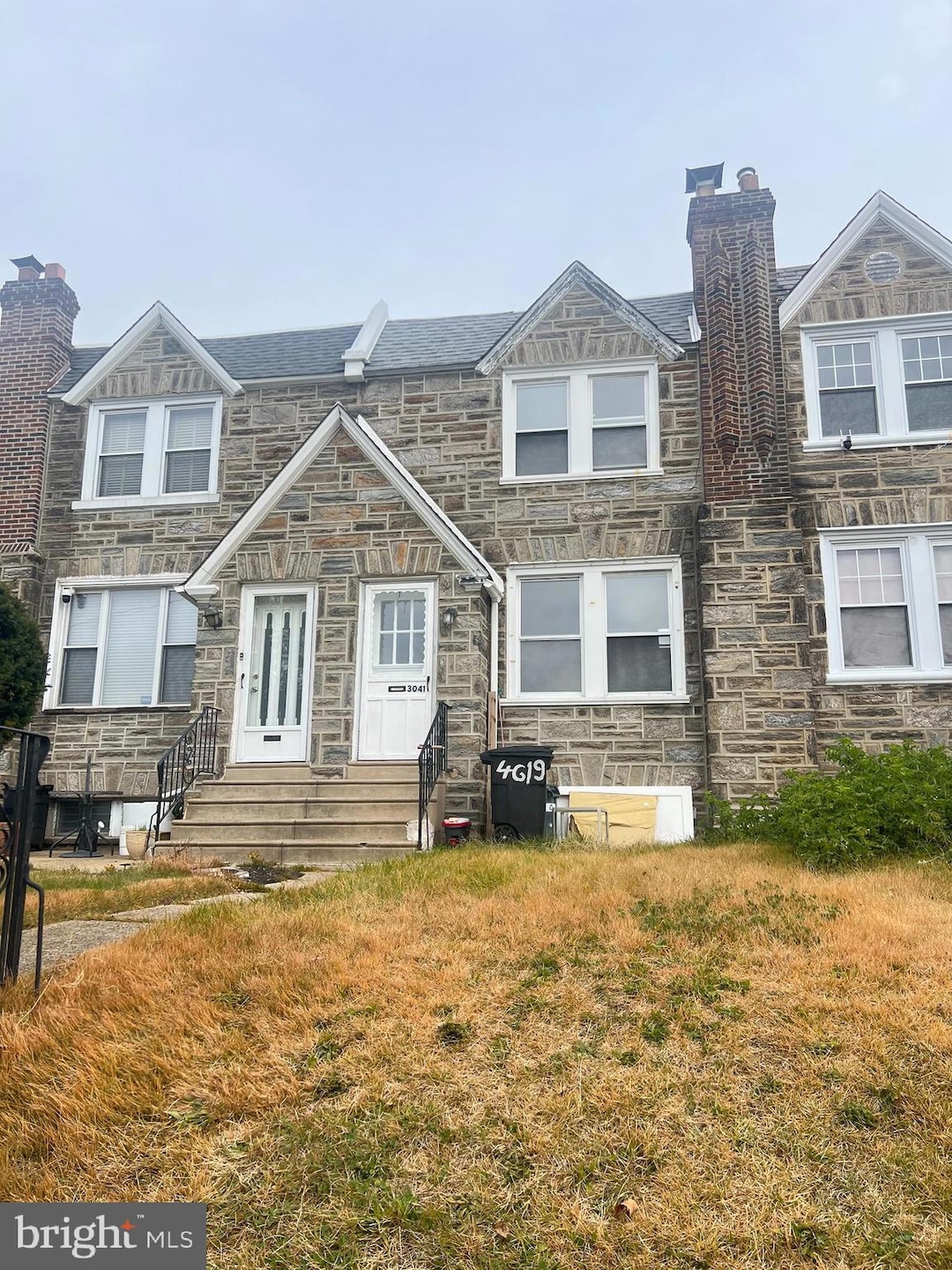 For Rent $1,800/month