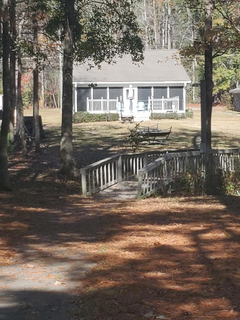 Main View