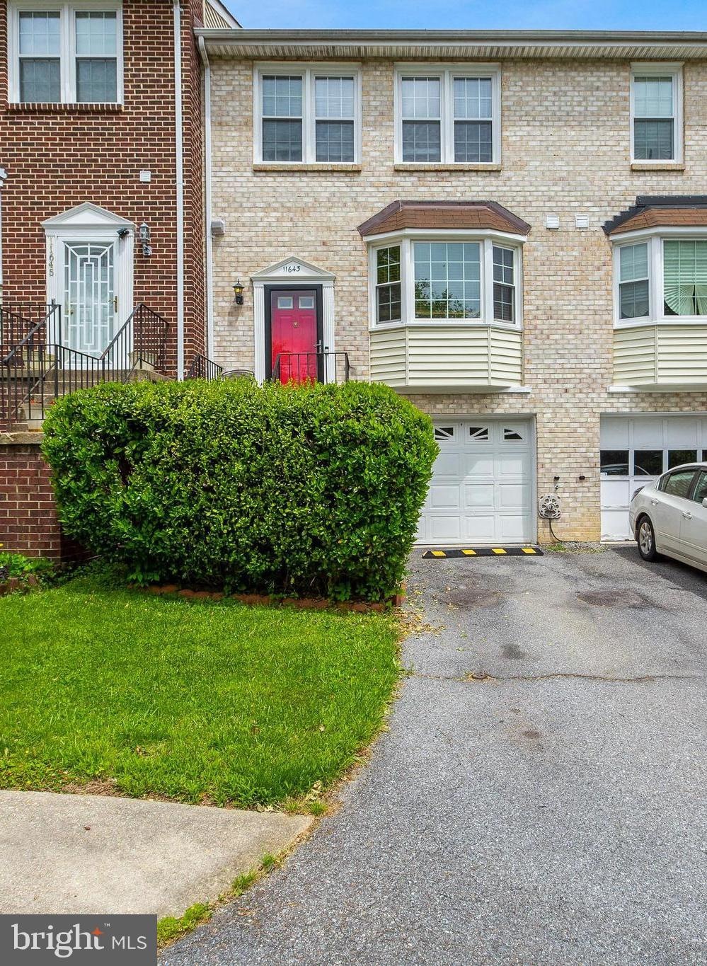 11643 Cosca Park Dr, Clinton, MD 20735 - photo 1