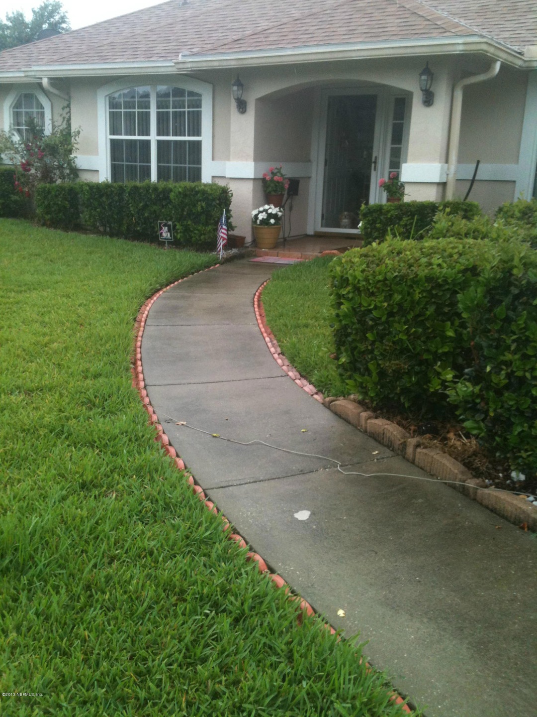 10898 Taurina Ridge Dr, Jacksonville, FL 32218 - photo 1