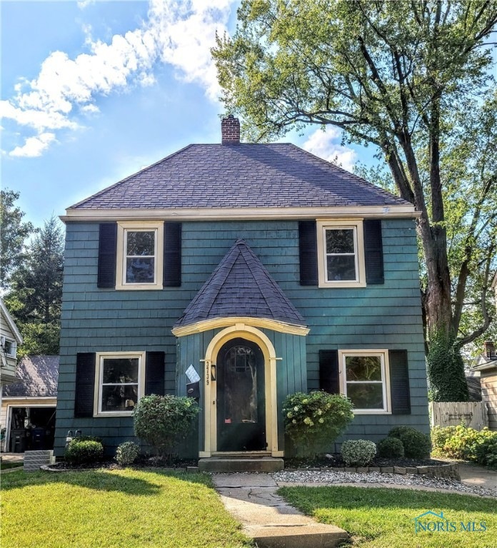 3739 Maxwell Rd, Toledo, OH 43613 - photo 1