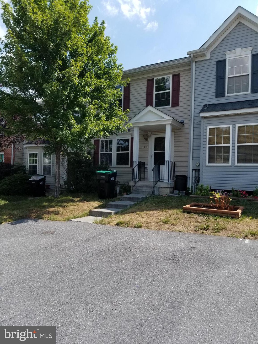 105 Hupps Hill Ct, Strasburg, VA 22657 - photo 1