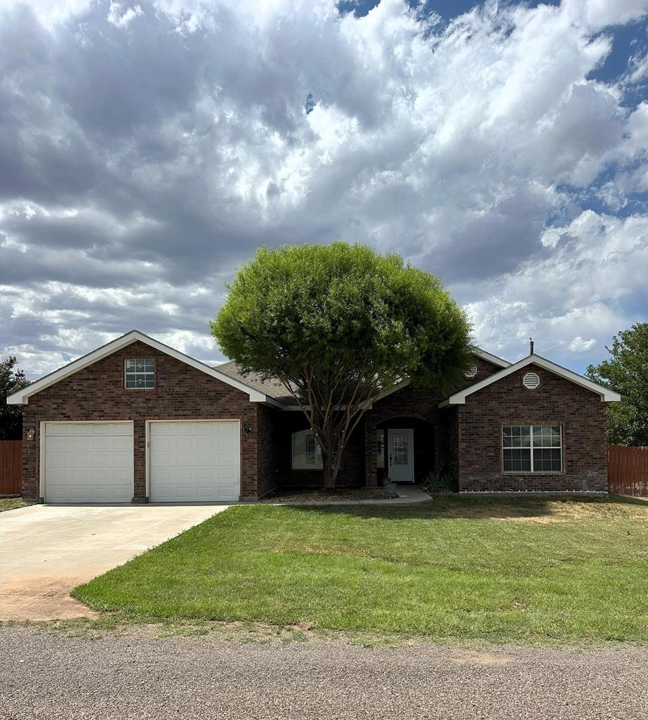 For Sale $355,000