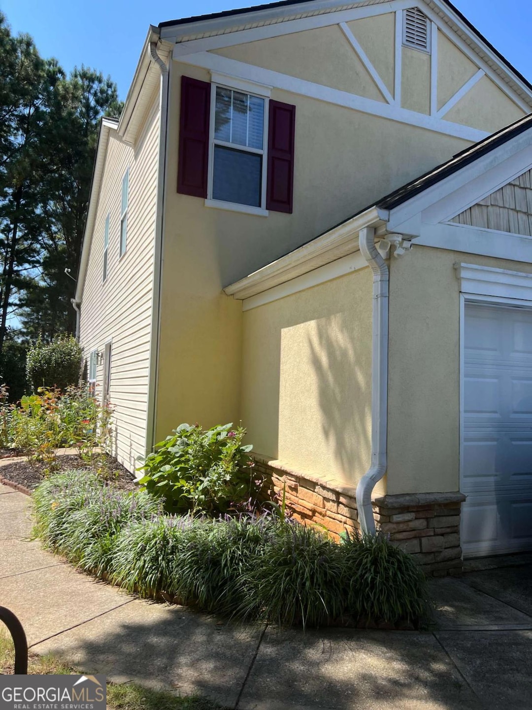 3410 Pinehurst Rd, Cumming, GA 30040 - photo 1