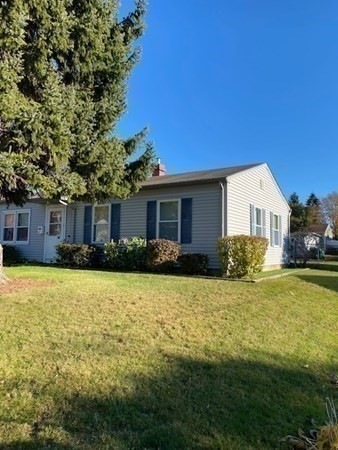 47 Sherman Ave, Haverhill, MA 01832 - photo 1