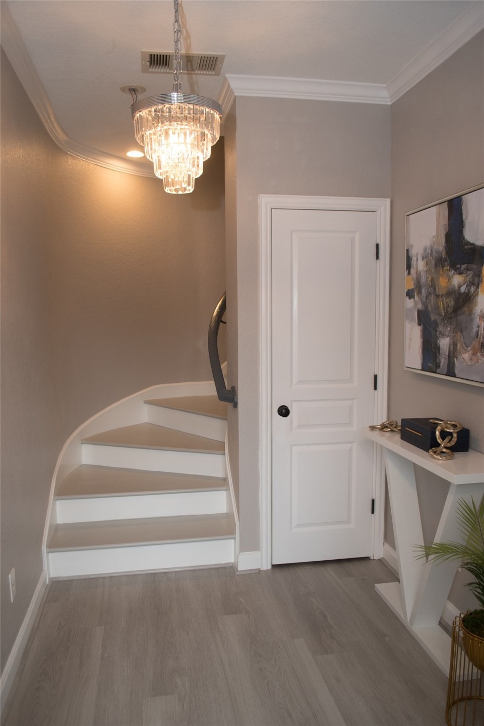 6617 Del Rio St unit A, Houston, TX 77021 - photo 1