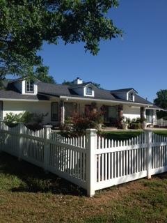 neighbors house 2