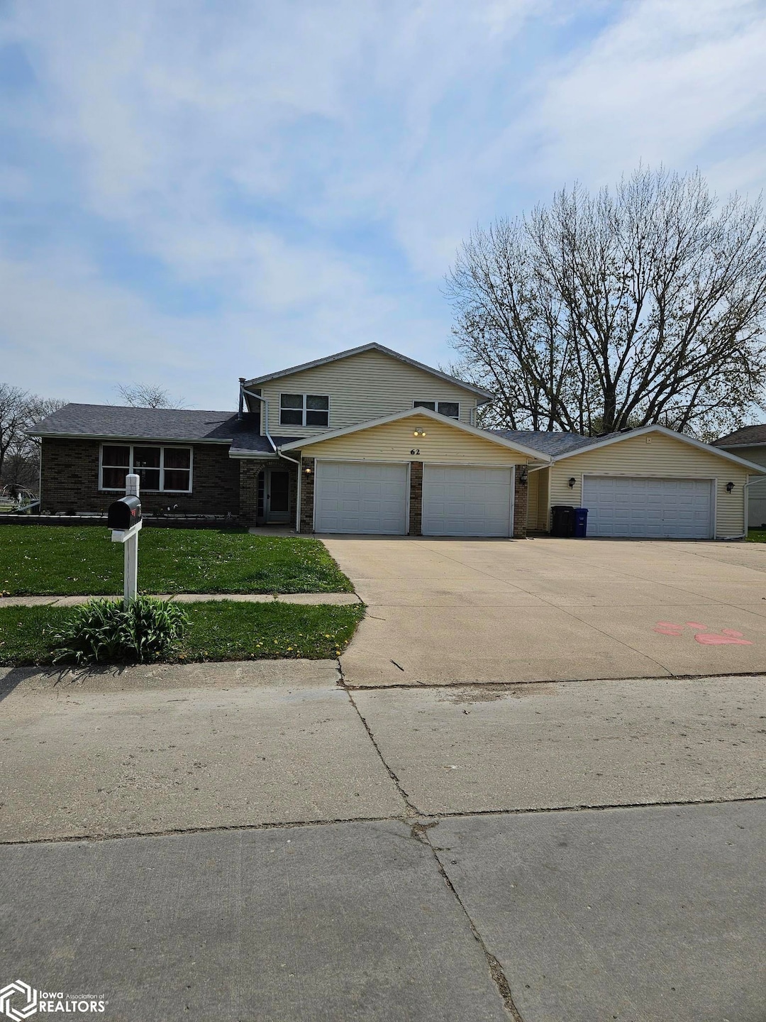 For Sale $310,000