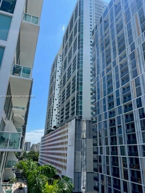 Sold $460,000 • Co-Listing Agent