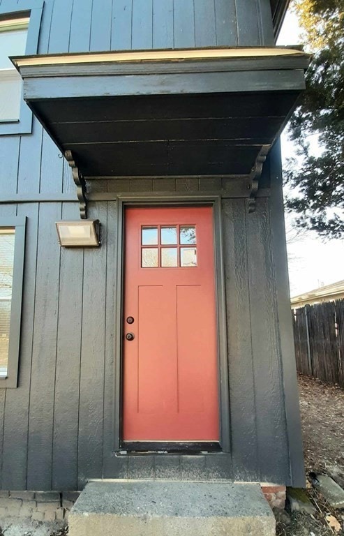 227 Grove St, Worcester, MA 01605 - photo 1