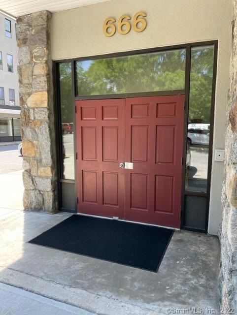 666 Main Ave unit 214, Norwalk, CT 06851 - photo 1