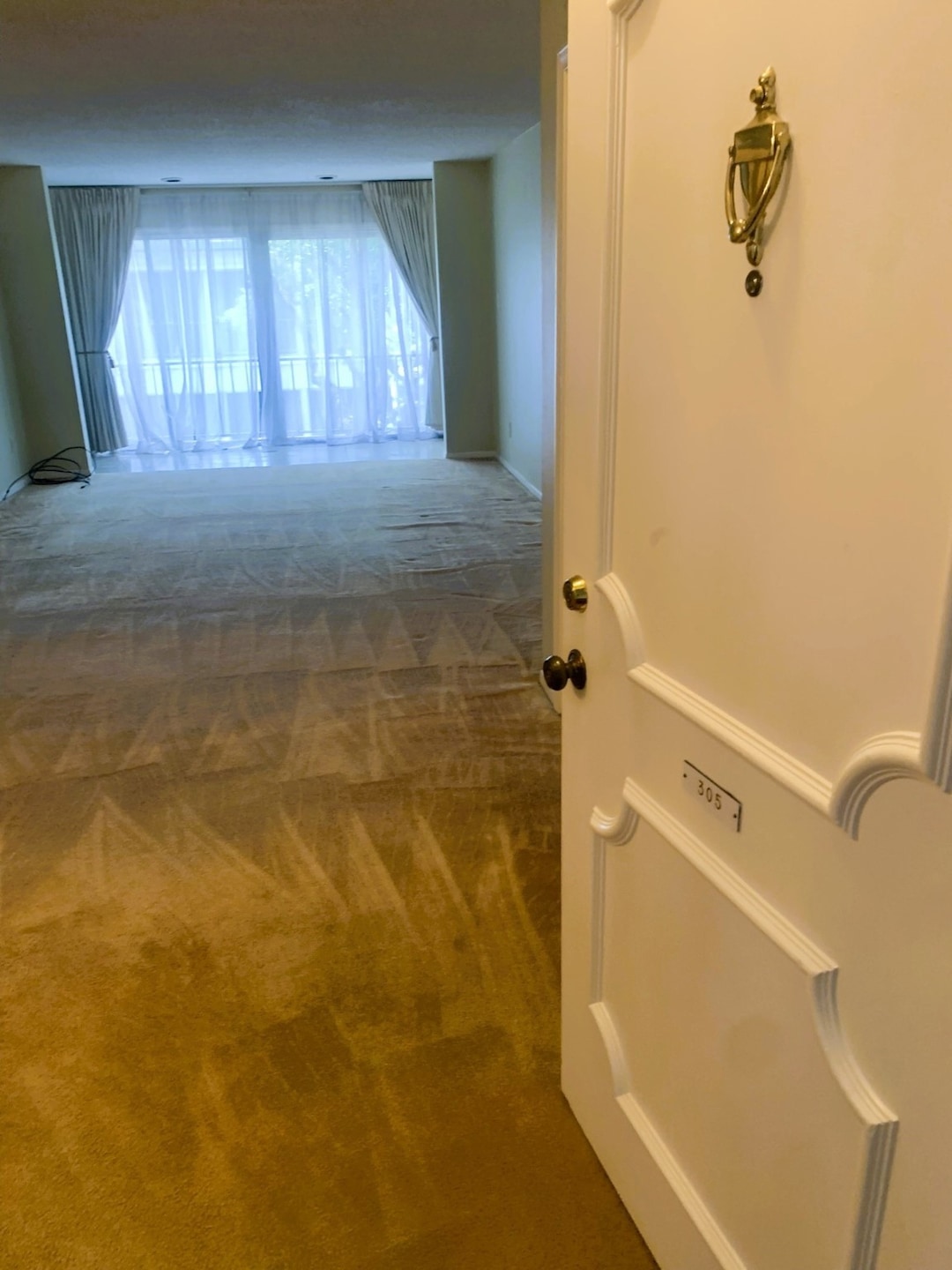 For Rent $1,550/month