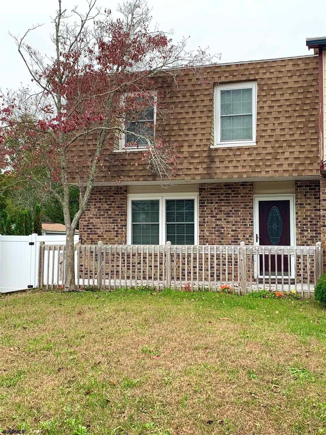 28 New Bridge Rd - C, Seaville, NJ 08230 - photo 1