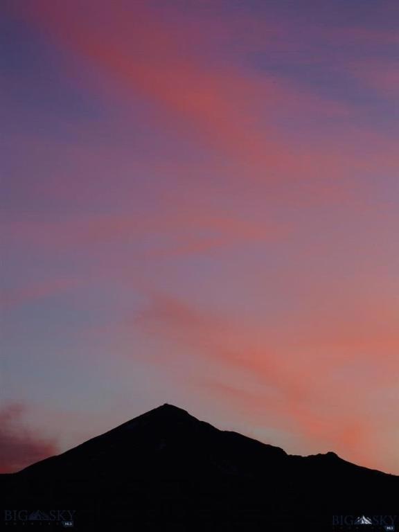 290 Yellowtail Rd, Big Sky, MT 59716 - photo 1