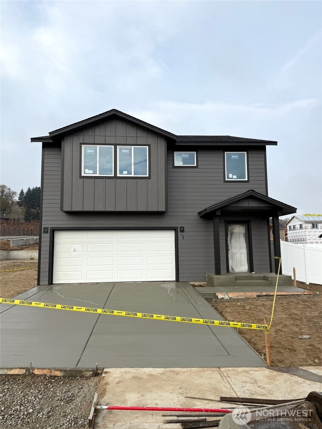 17 Berryman Way, Malaga, WA 98828 - photo 1