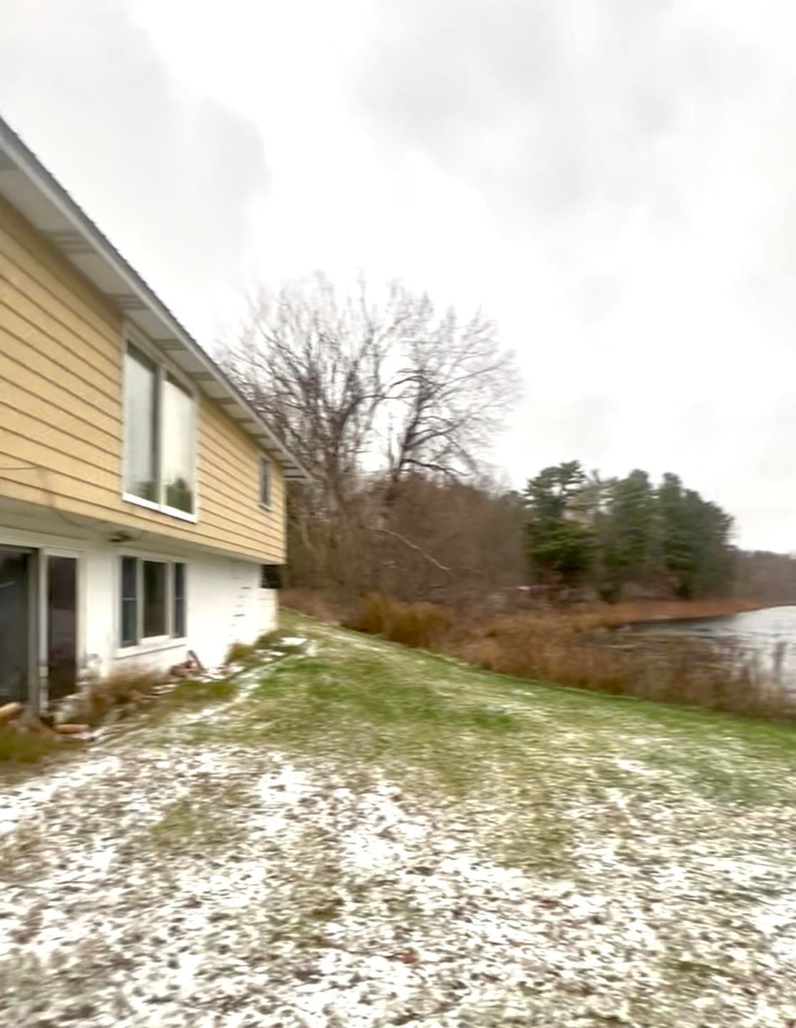 882 Maple Ridge Rd, Brasher Falls, NY 13613 - photo 1