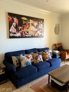 Meridian Luxury Condos unit 320, Las Vegas, NV 89169 - photo 1