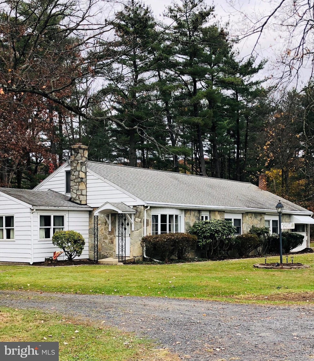 640 Hope St N, Orwigsburg, PA 17961 - photo 1